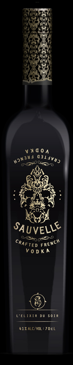 vodkaMiddleImage