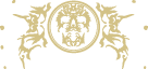 SkullLockupOriginal